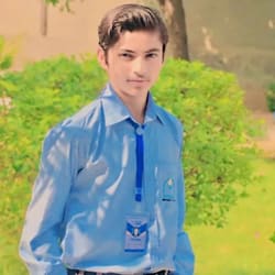shahidraza548
