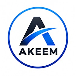 akinola_bakare