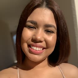 aartisie