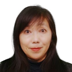 misakokanakura