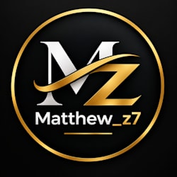 matthew_z7