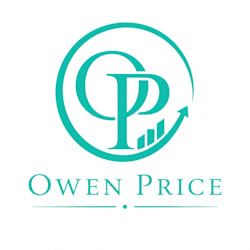 owenpricebooks