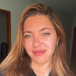 caroleditstudio