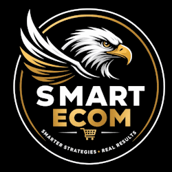 smartecom1