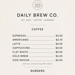 coffeedesigns_m