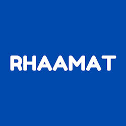 ramma_tt