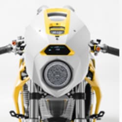 millsdeen39