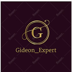 gideon_expert10