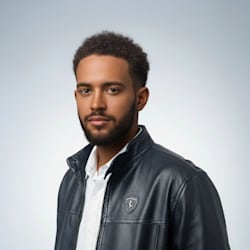 bryan_d007