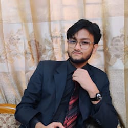 anowerullazim