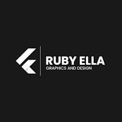 rubyella728