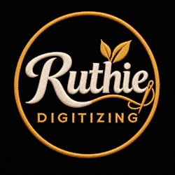 ruthstitchs