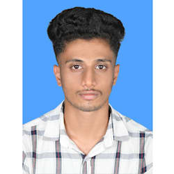 mrashmal