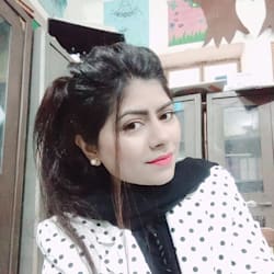 aqsashehzad01