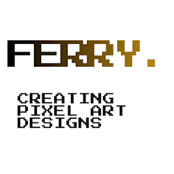 ferrysimon