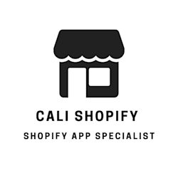calisolutions