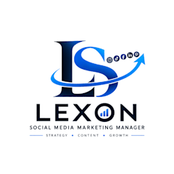 lexon_social