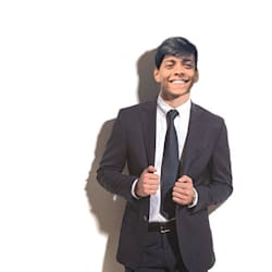 miraj_shuvo