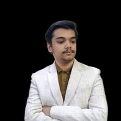 zeeshanimran778
