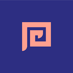 prad_designer