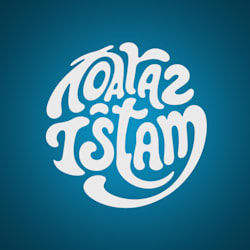 moat3zzislam
