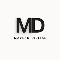 mavens_digital