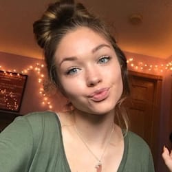 lillian_ibarra