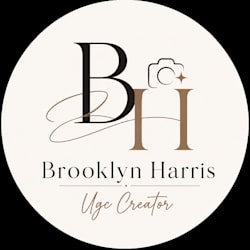 brooklynharriss