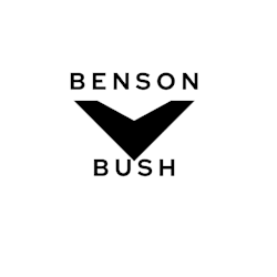 beno_bush