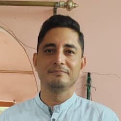 rupambarman713