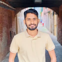 abdul_malik00