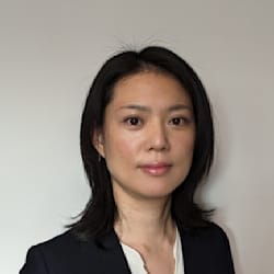 machiko_v