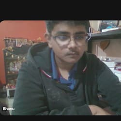 bhanu7313