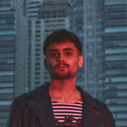 agustnscavino