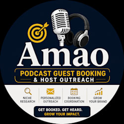 amao_podcast