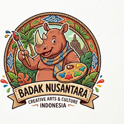 badaknusantara