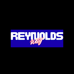 reynway