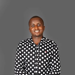 kamauedward