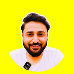 adowltech