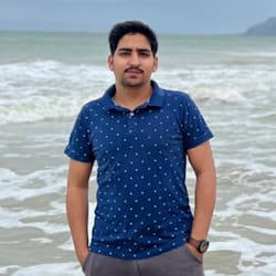 fahadniazi999