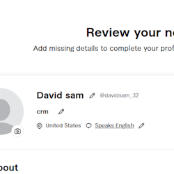 davidsam_32