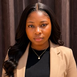tolani_funke
