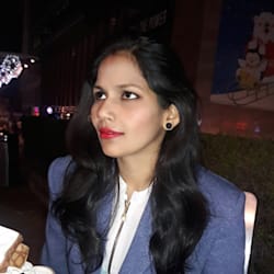 rajnisolanki90