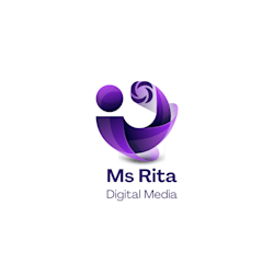 msrita_tina