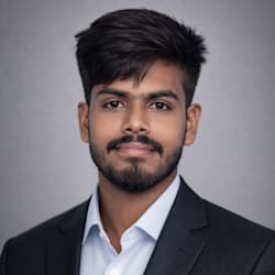 saicharan_12