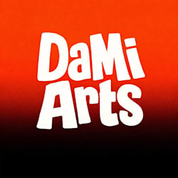damith63