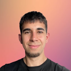 alexruedamedina