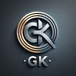 gold_keth