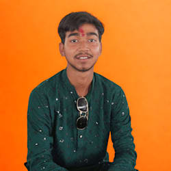 raghav_mohanta