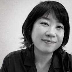 miyko_nakamura